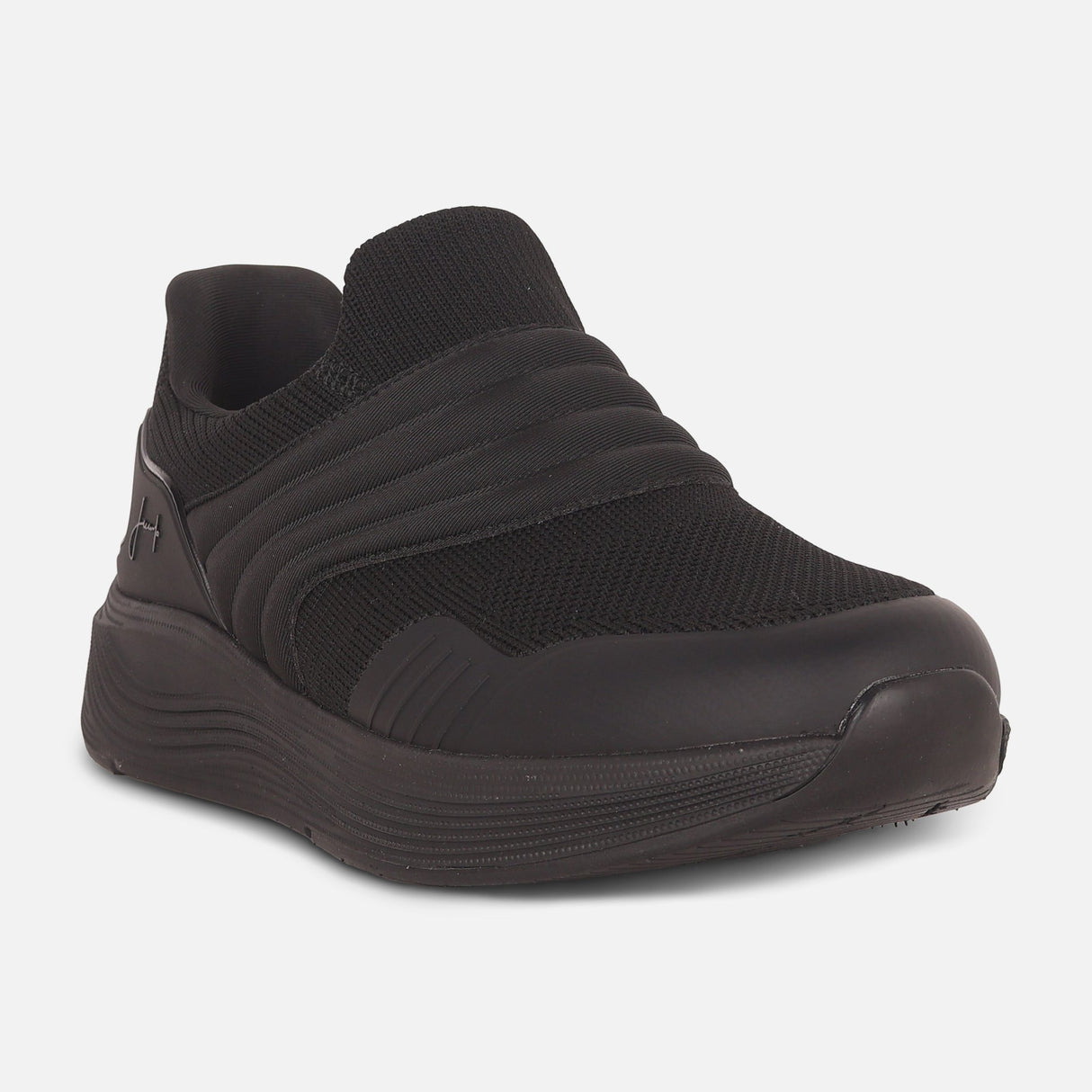Men Sports Shoes