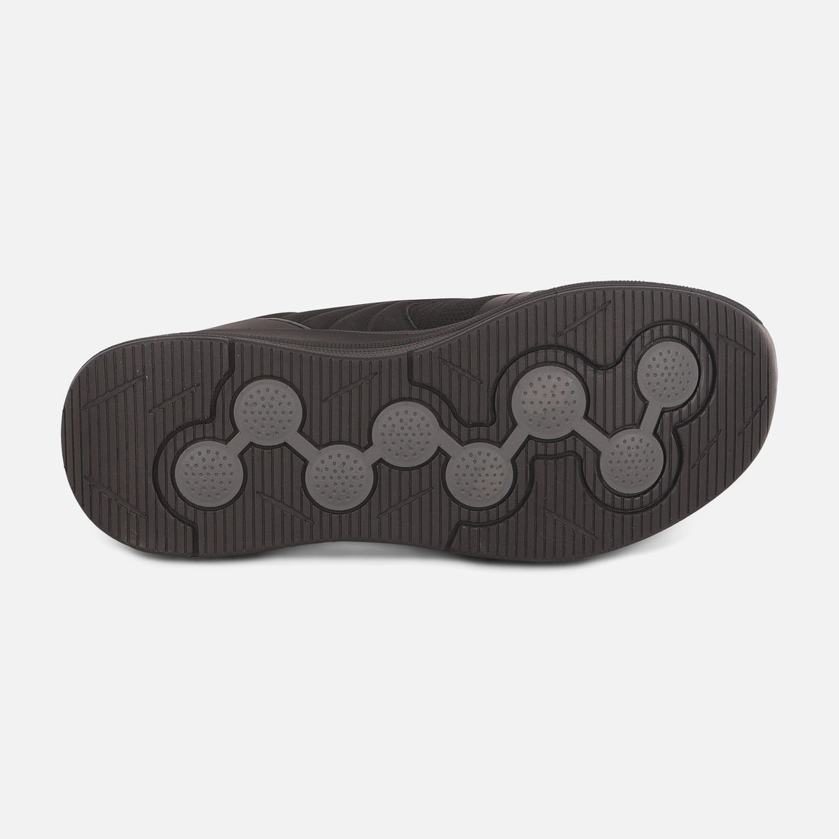 Men Sports Shoes