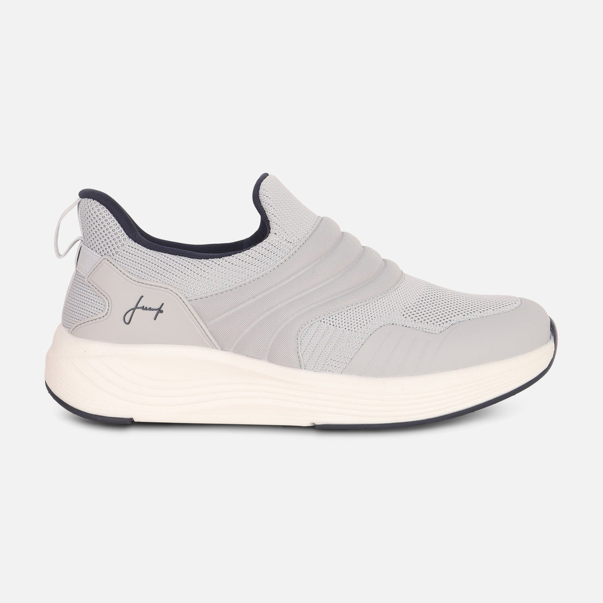 Men Sports Shoes
