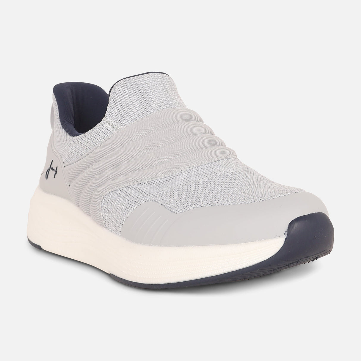 Men Sports Shoes
