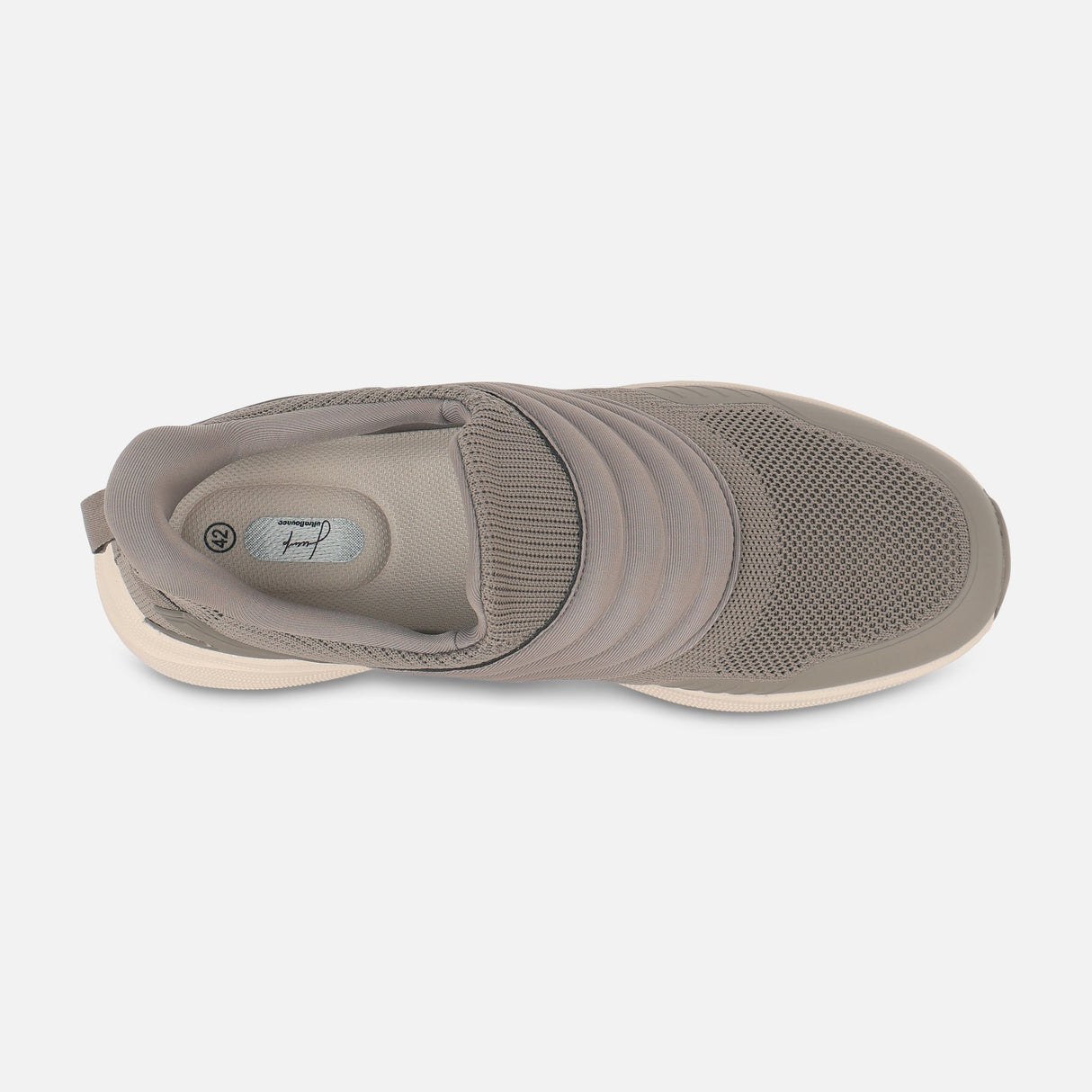 Men Sports Shoes