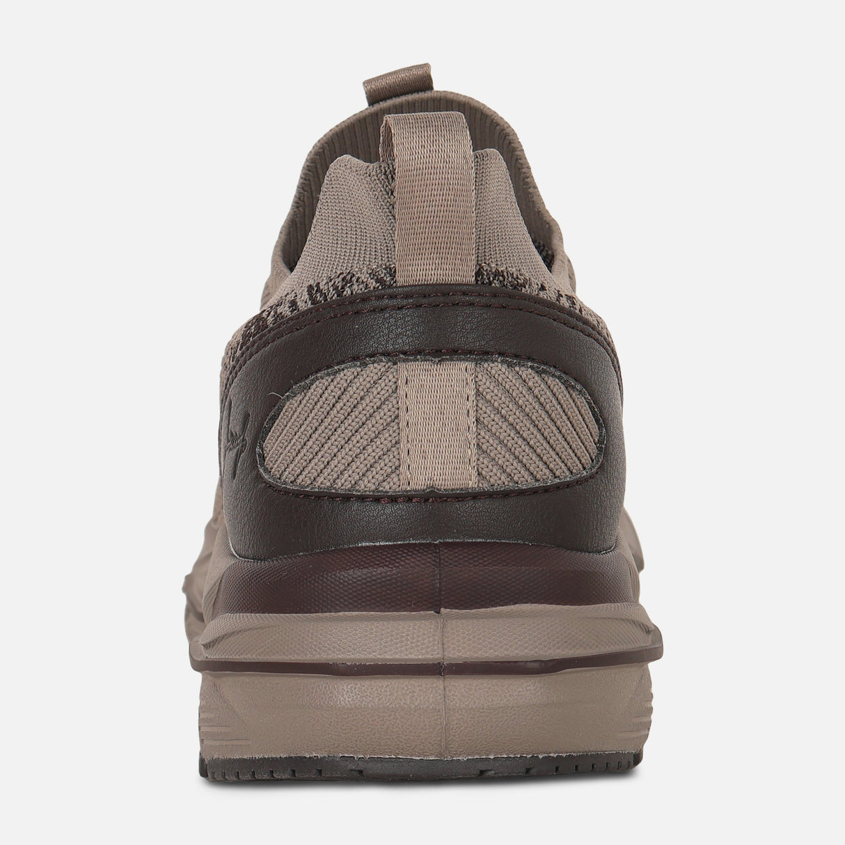 Men Sports Shoes