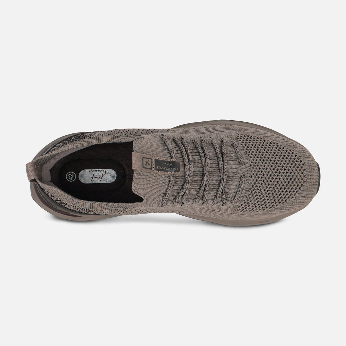 Men Sports Shoes