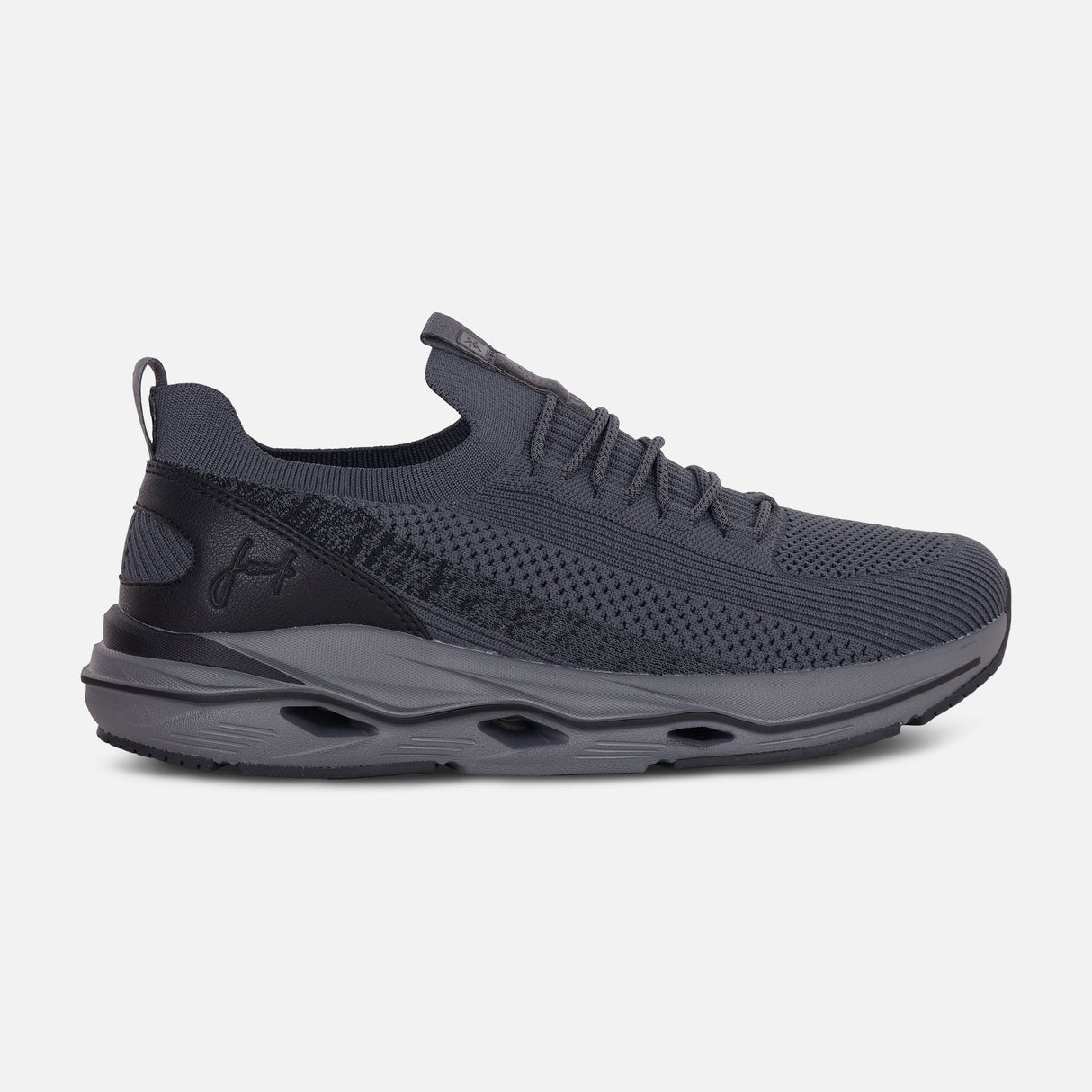 Men Sports Shoes