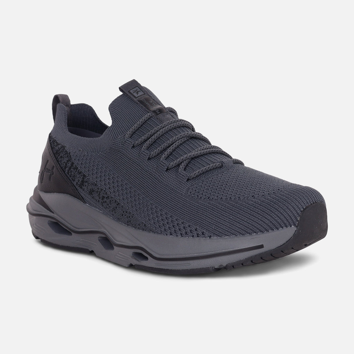 Men Sports Shoes