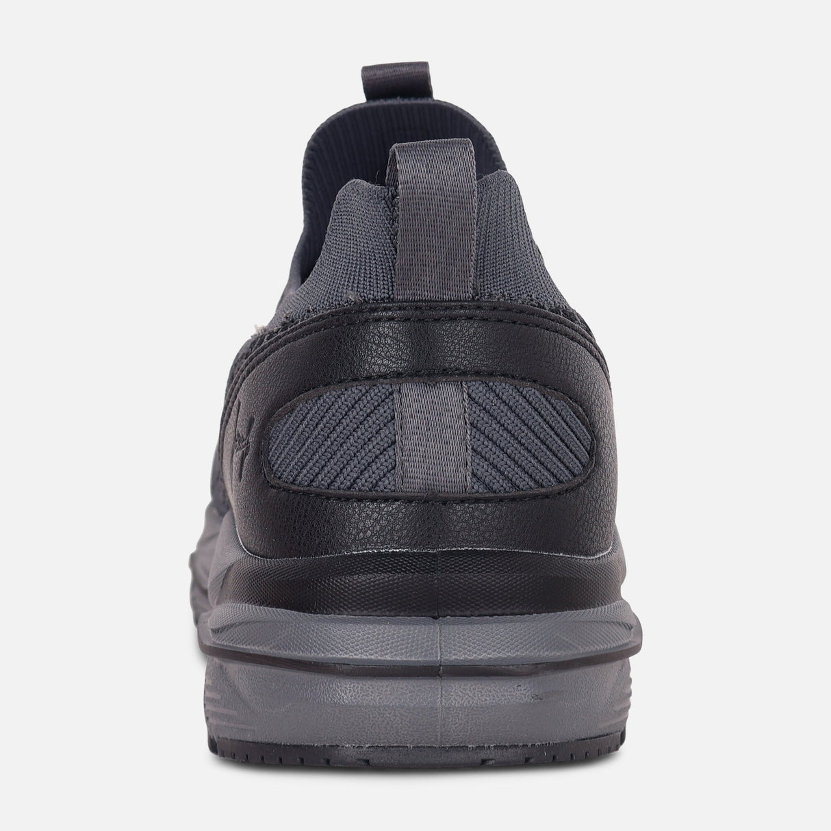 Men Sports Shoes