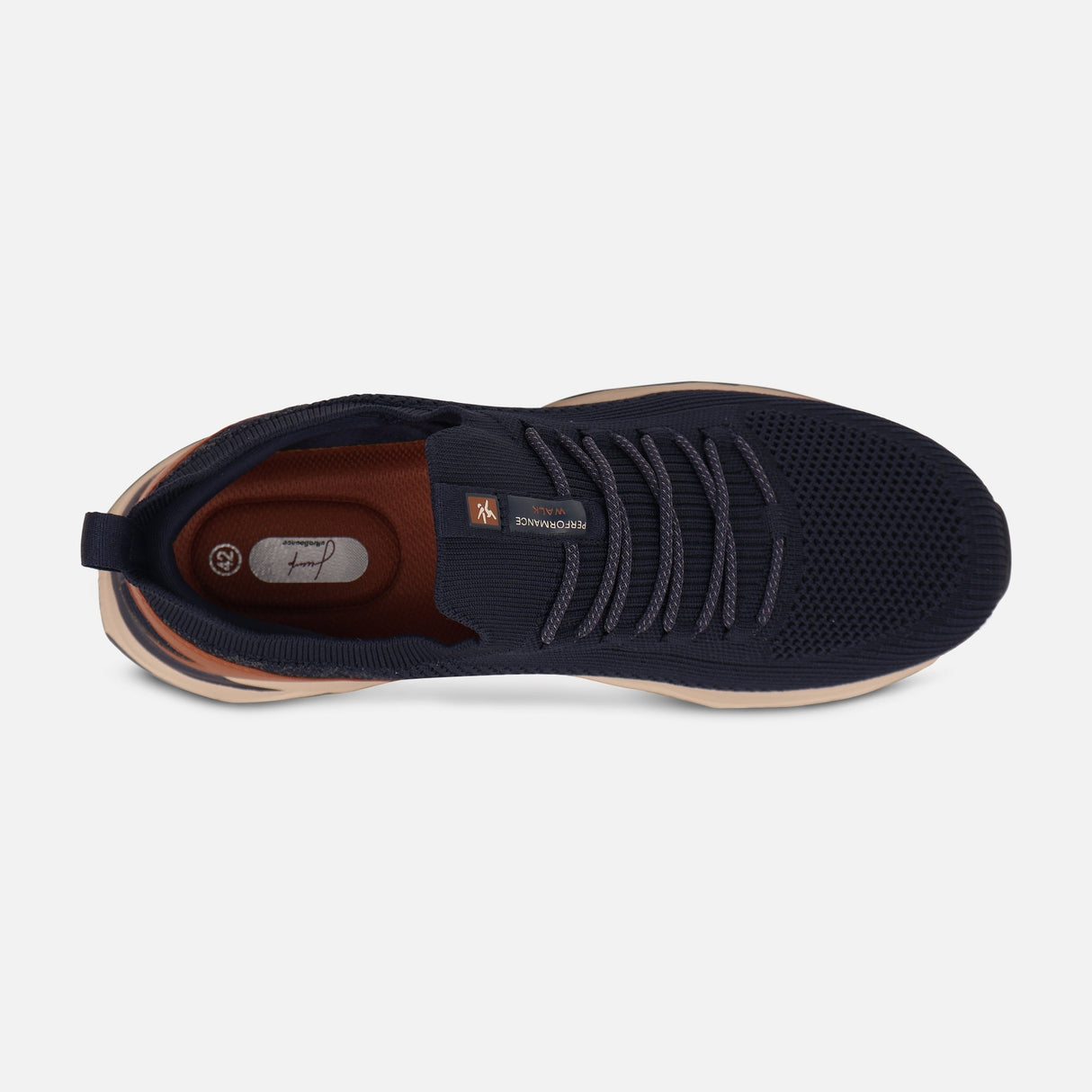 Men Sports Shoes