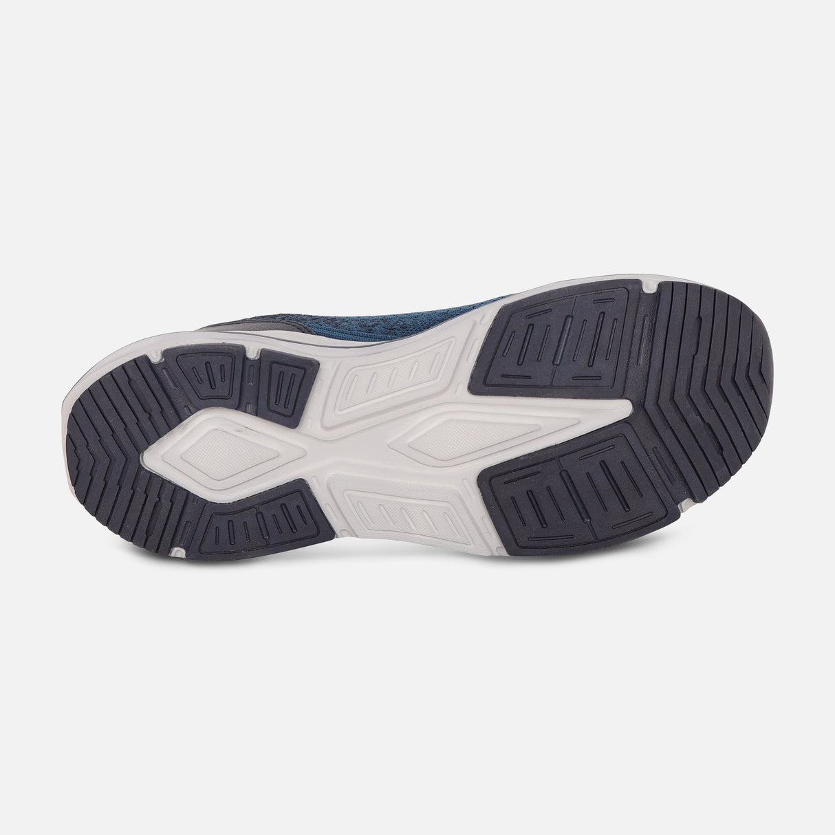 Men Sports Shoes