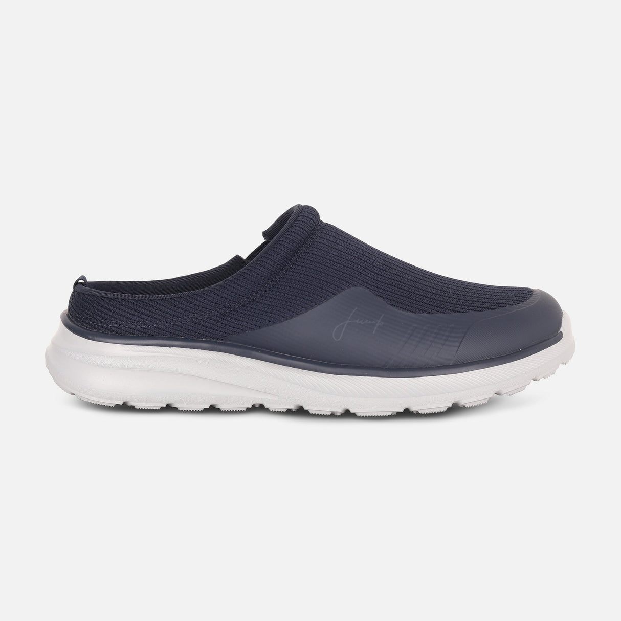 Men Casual Mules