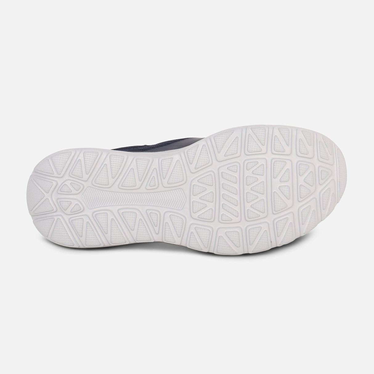 Men Casual Mules