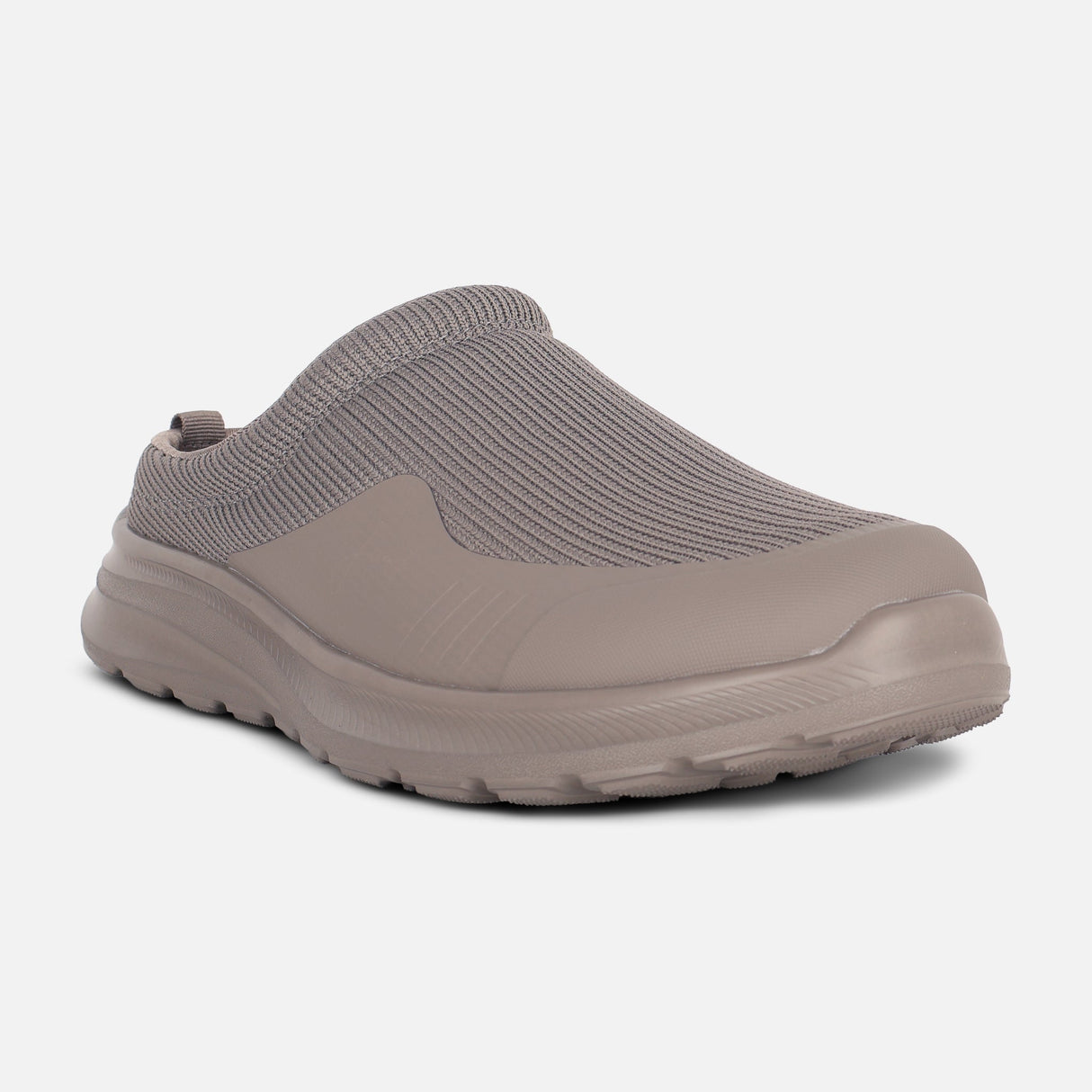 Men Casual Mules