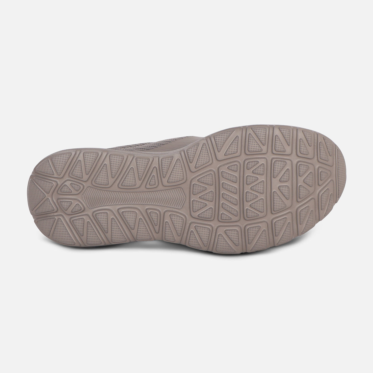 Men Casual Mules