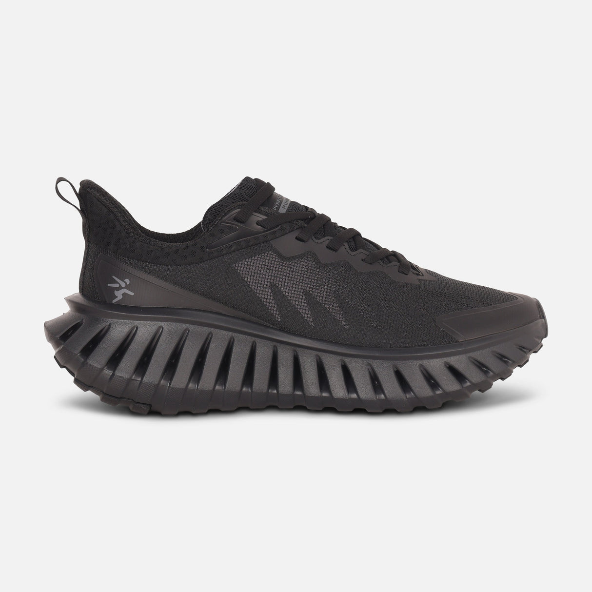 Men Sports Shoes