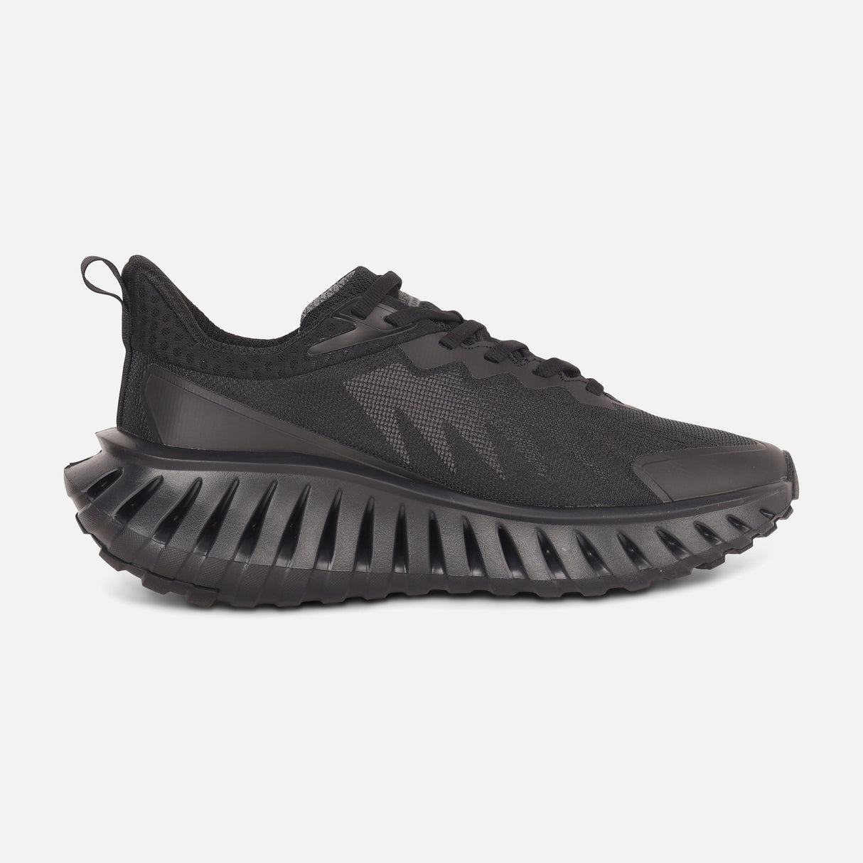 Men Sports Shoes