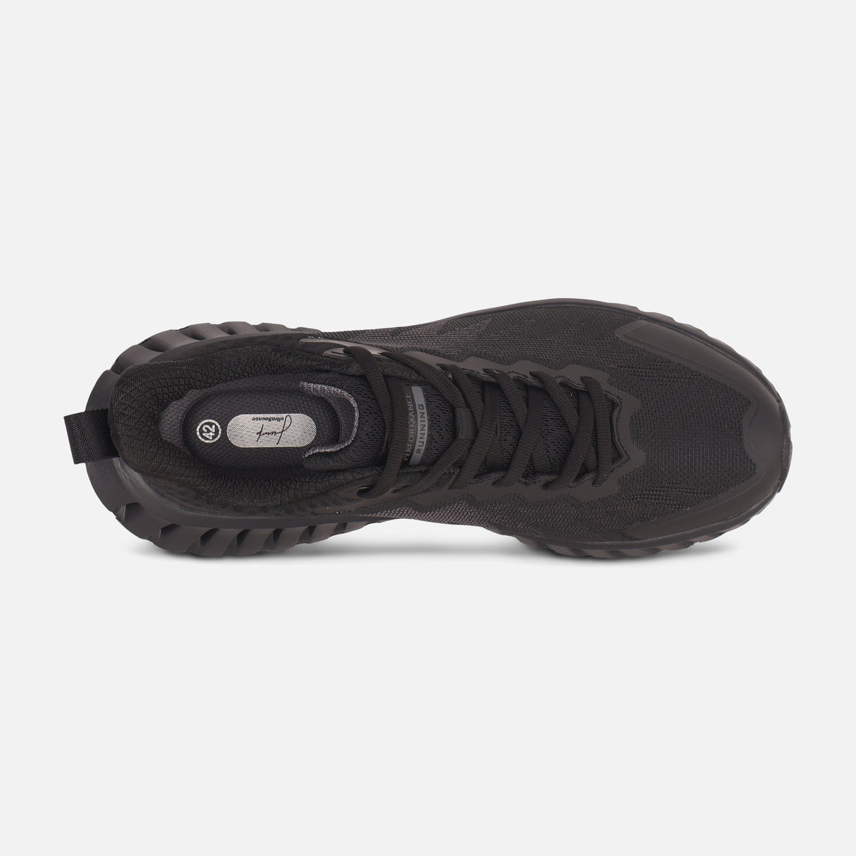 Men Sports Shoes