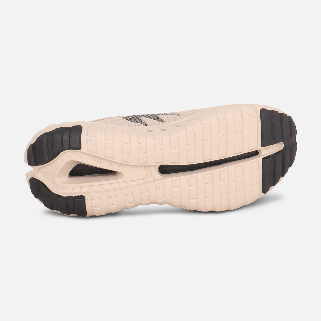 Men Sports Shoes