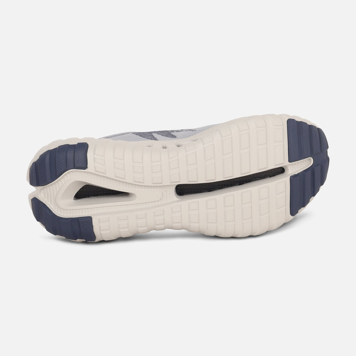 Men Sports Shoes