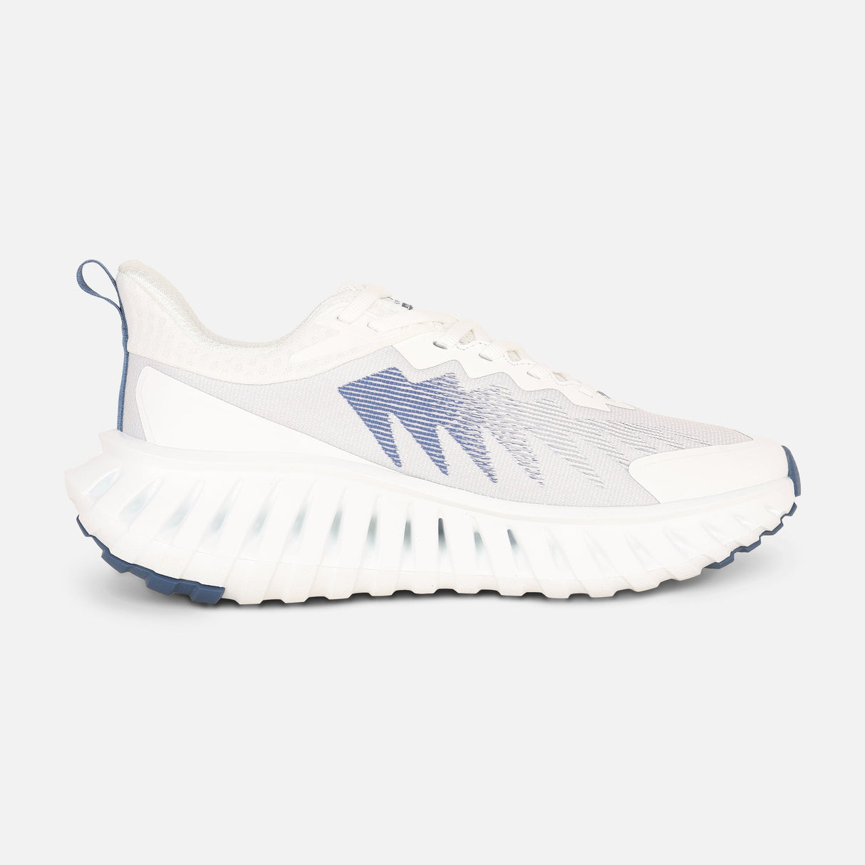 Men Sports Shoes