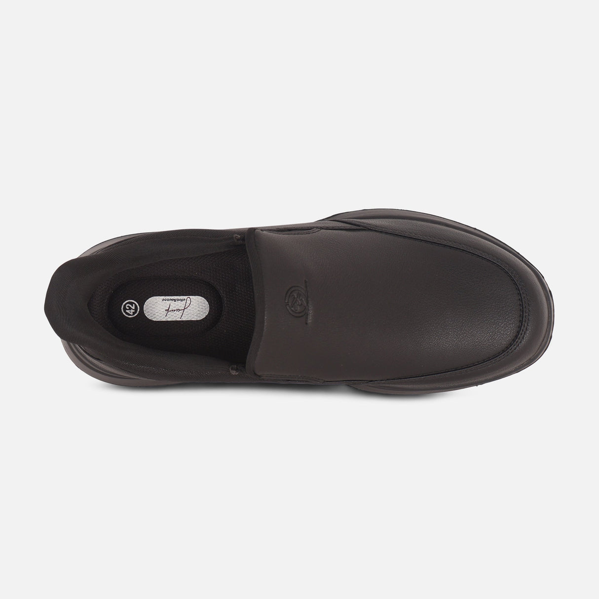 Men Casual Shoes