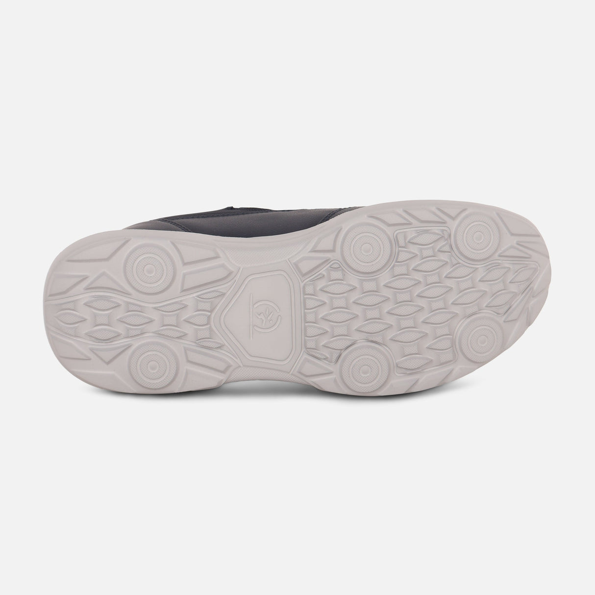 Men Casual Shoes