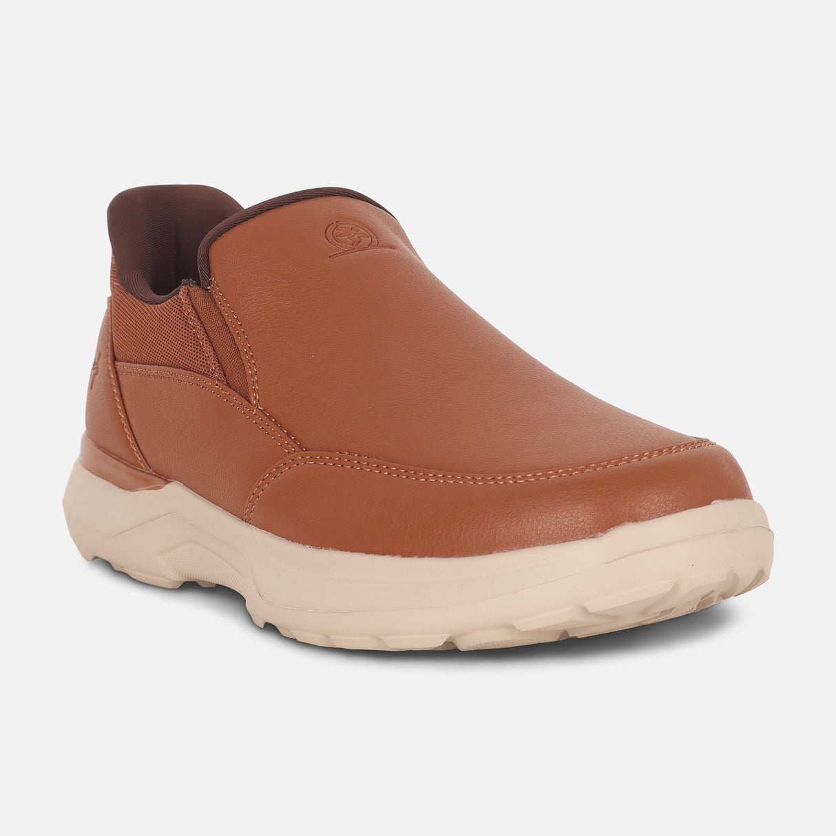Men Casual Shoes