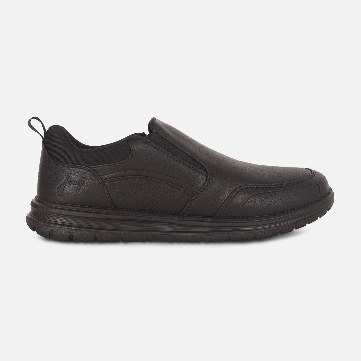 Men Casual Shoes