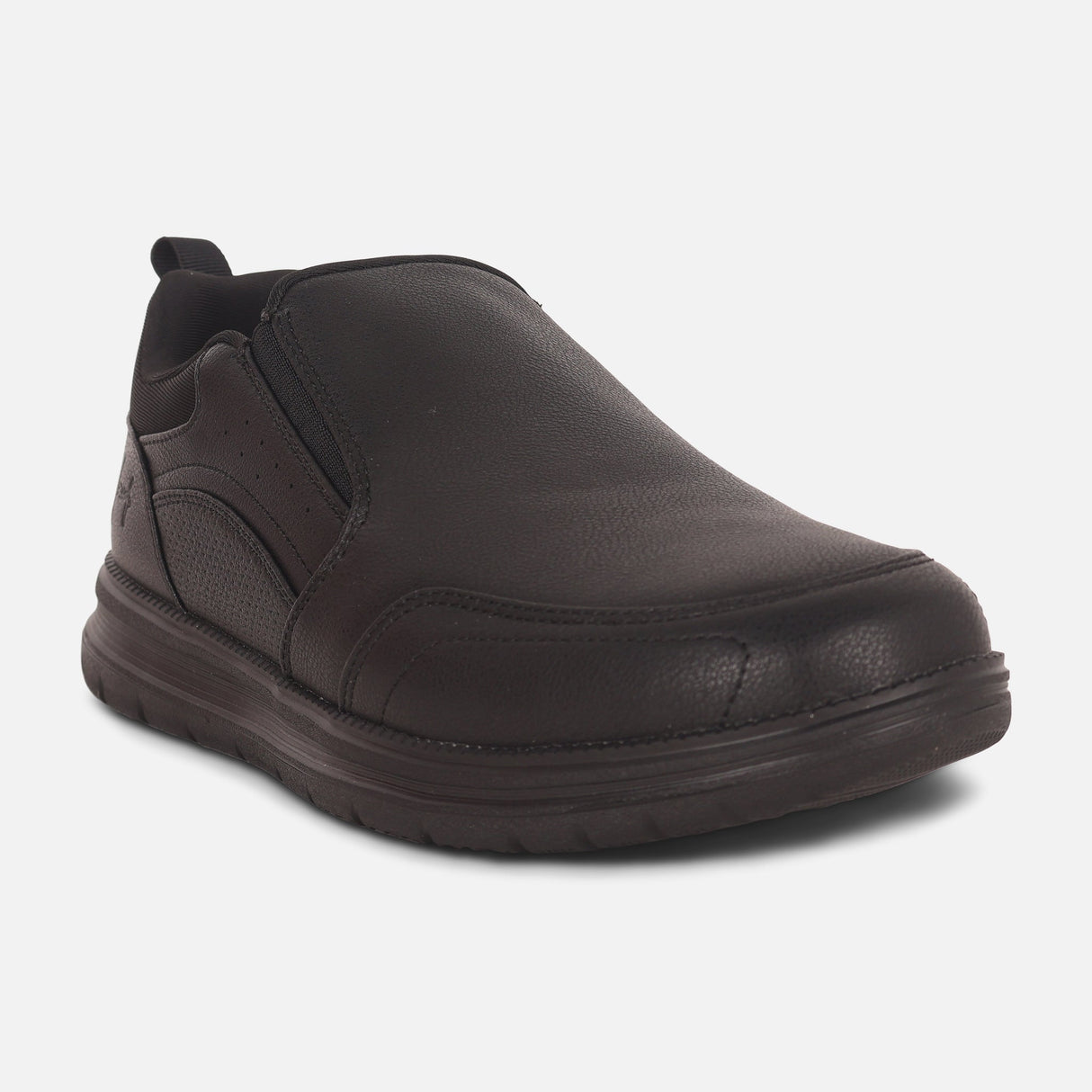 Men Casual Shoes