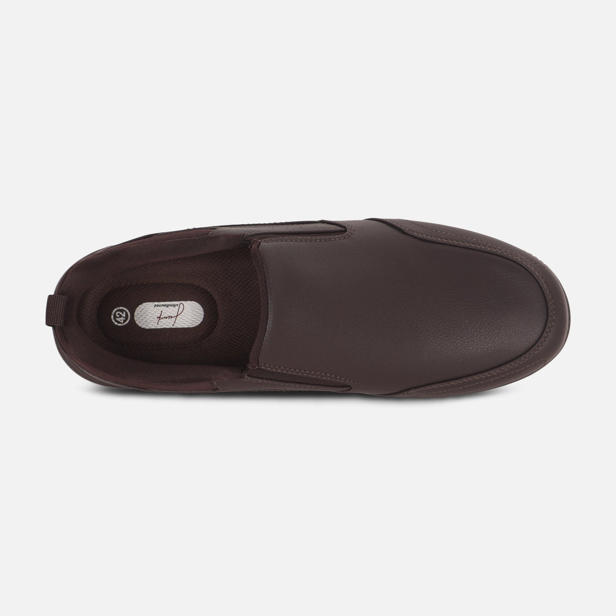 Men Casual Shoes