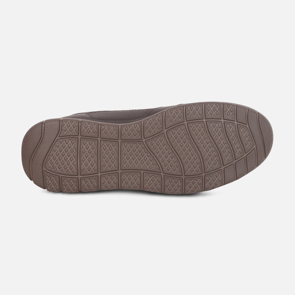Men Casual Shoes