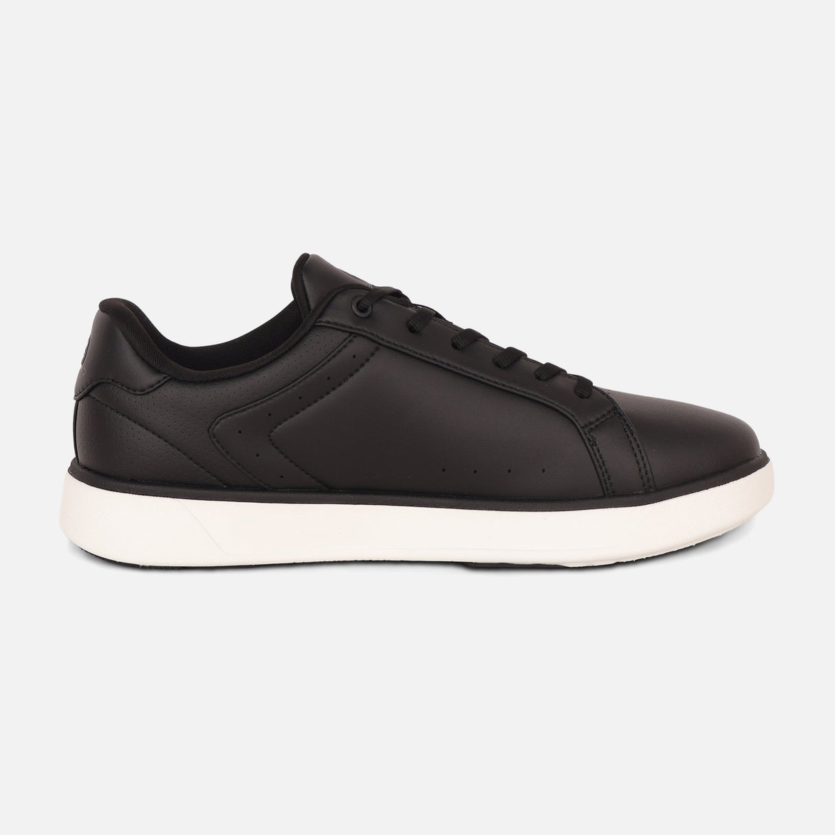 Men Skate Board Shoes