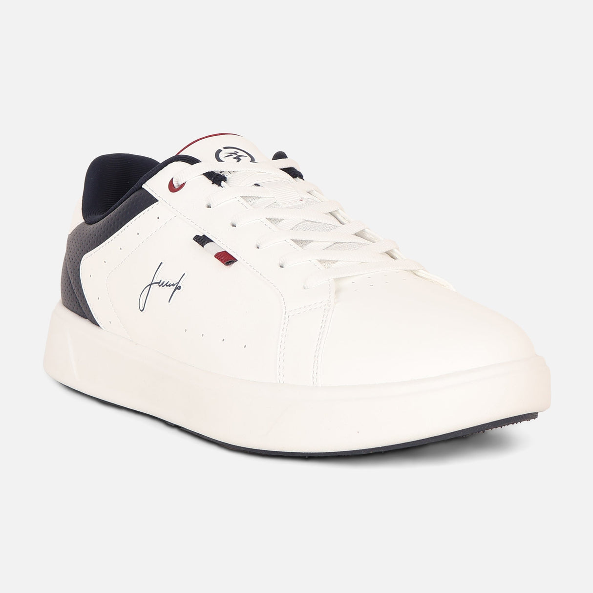 Men Skate Board Shoes