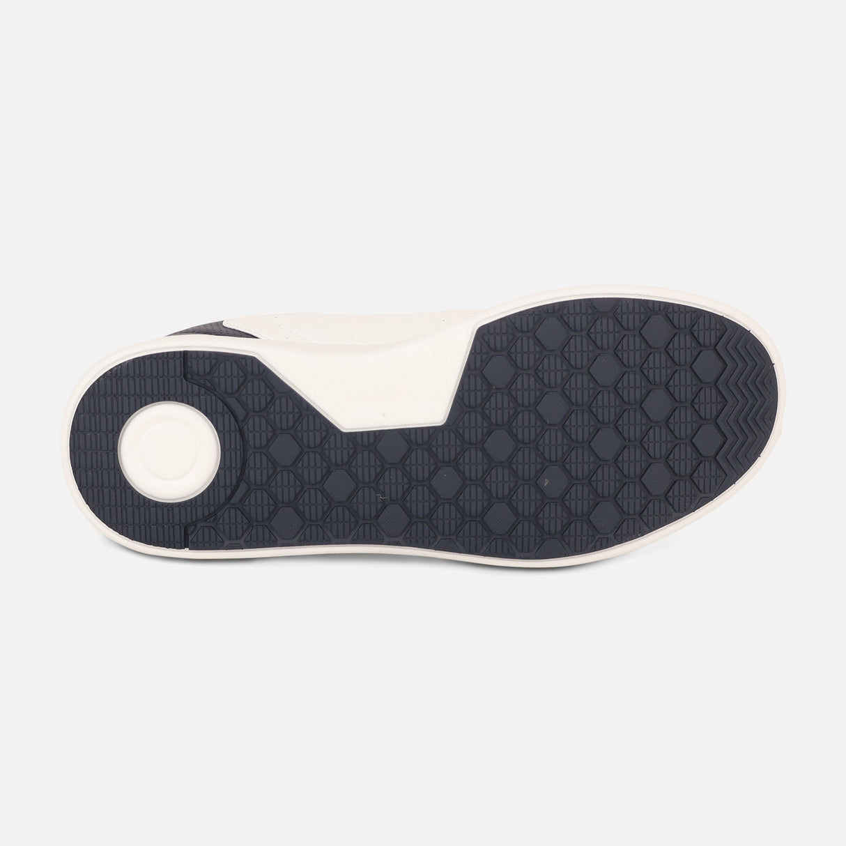 Men Skate Board Shoes