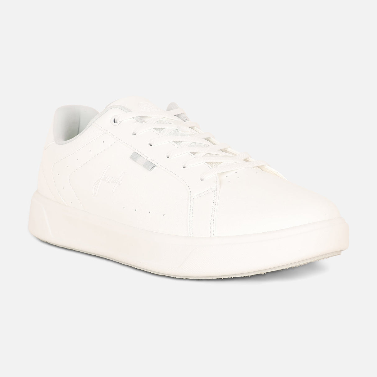 Men Skate Board Shoes