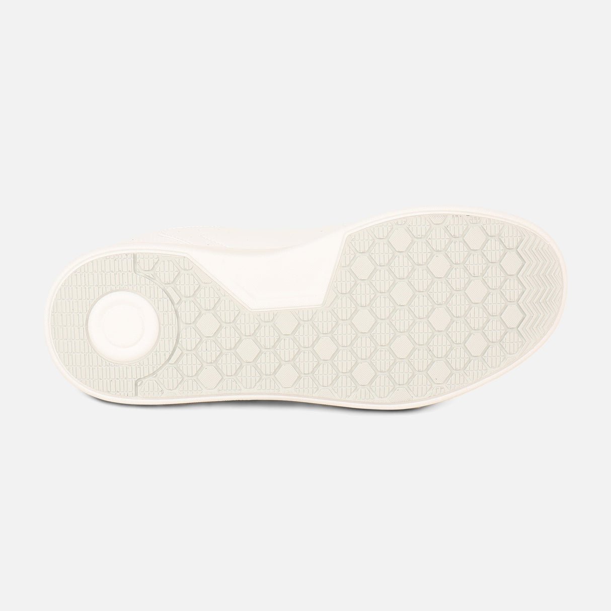 Men Skate Board Shoes