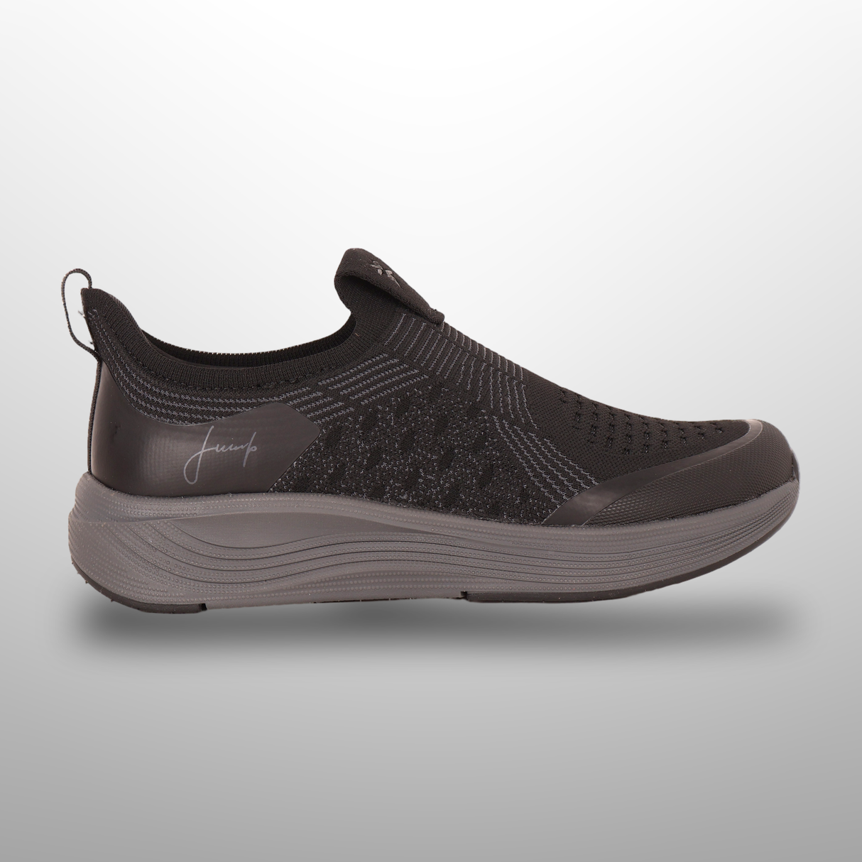 Men Sports Shoes