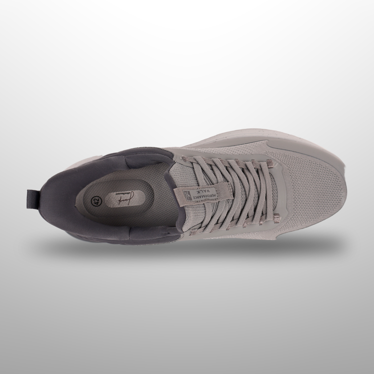 Men Sports Shoes