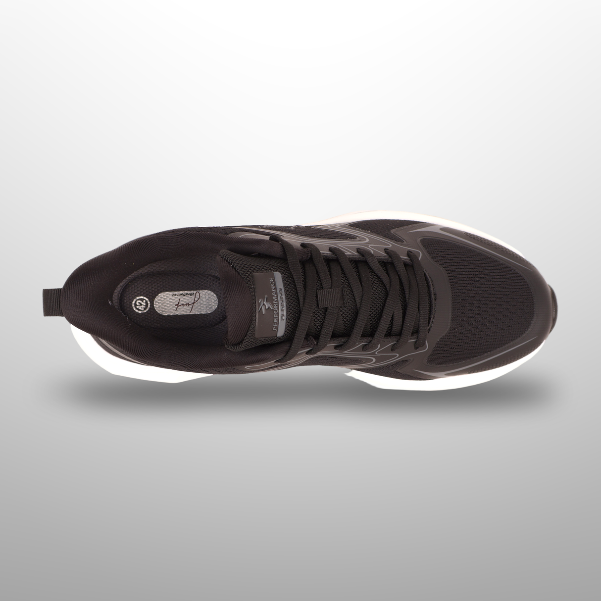 Men Sports Shoes