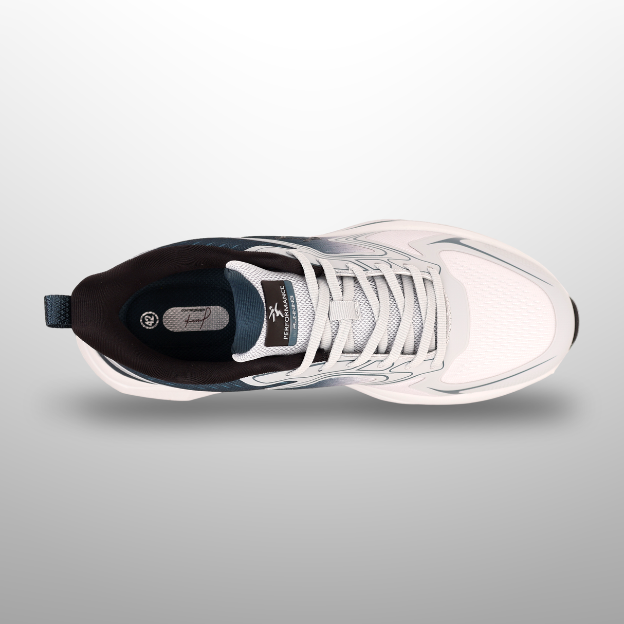 Men Sports Shoes