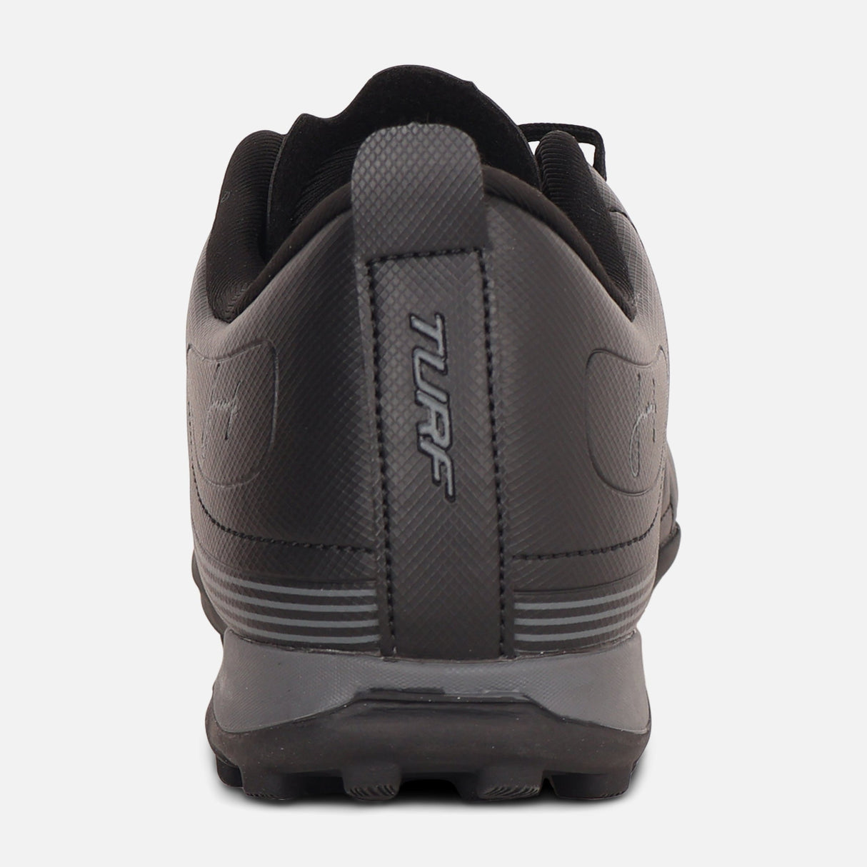 Men Turf Shoes