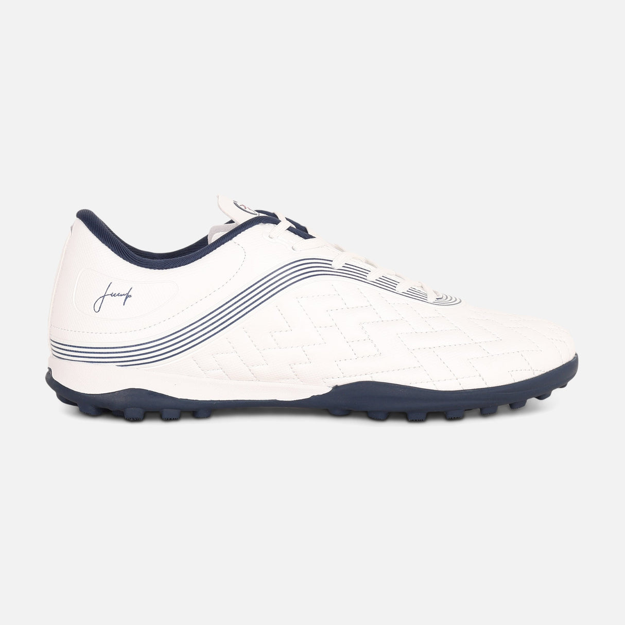 Men Turf Shoes