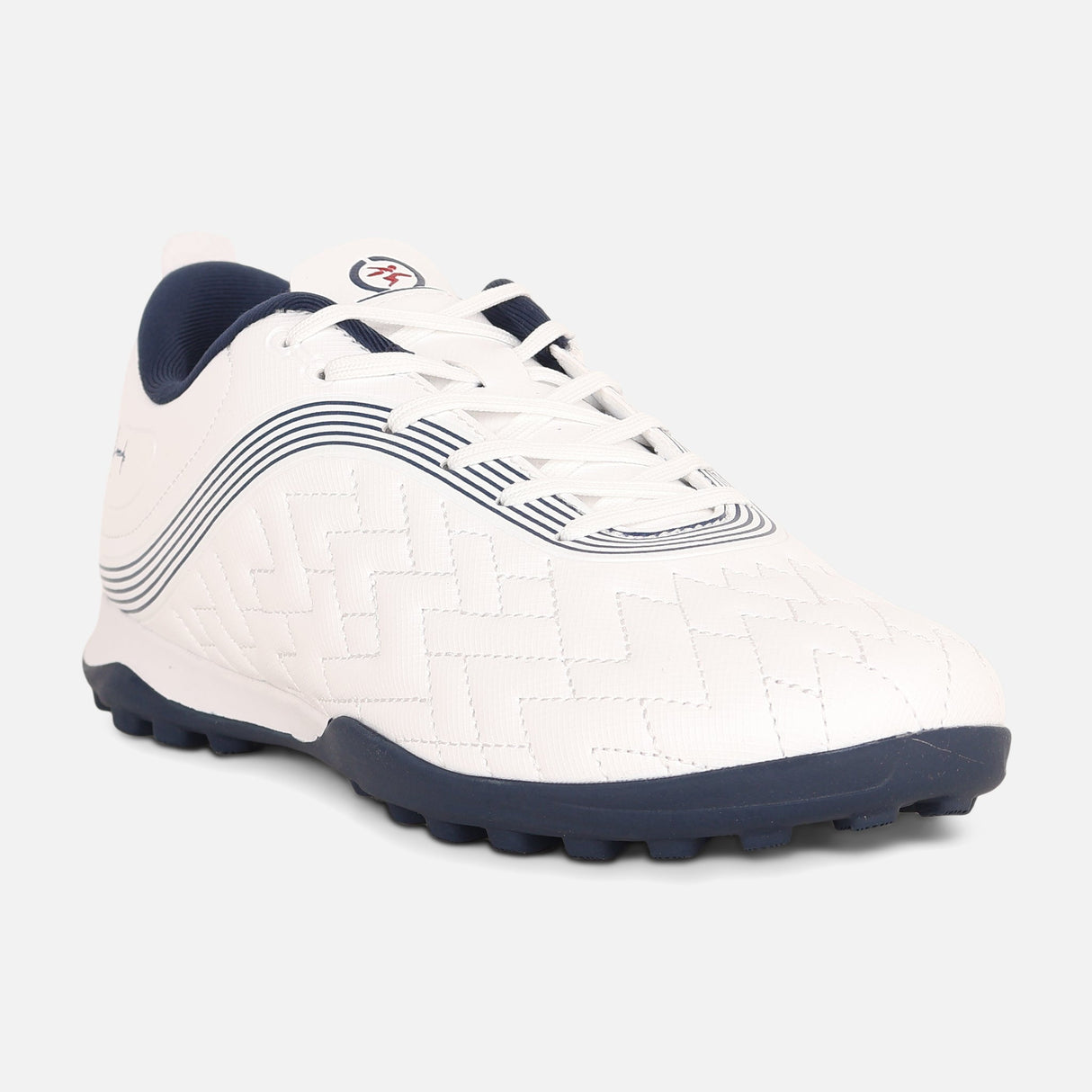 Men Turf Shoes