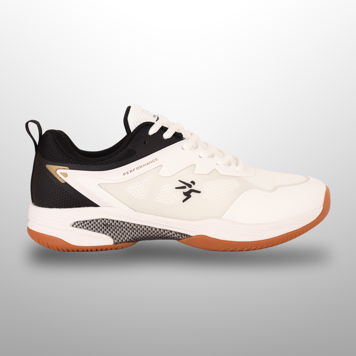 Men Tennis Shoes