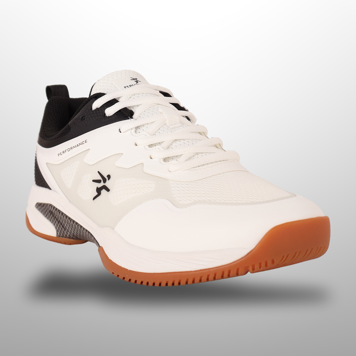 Men Tennis Shoes