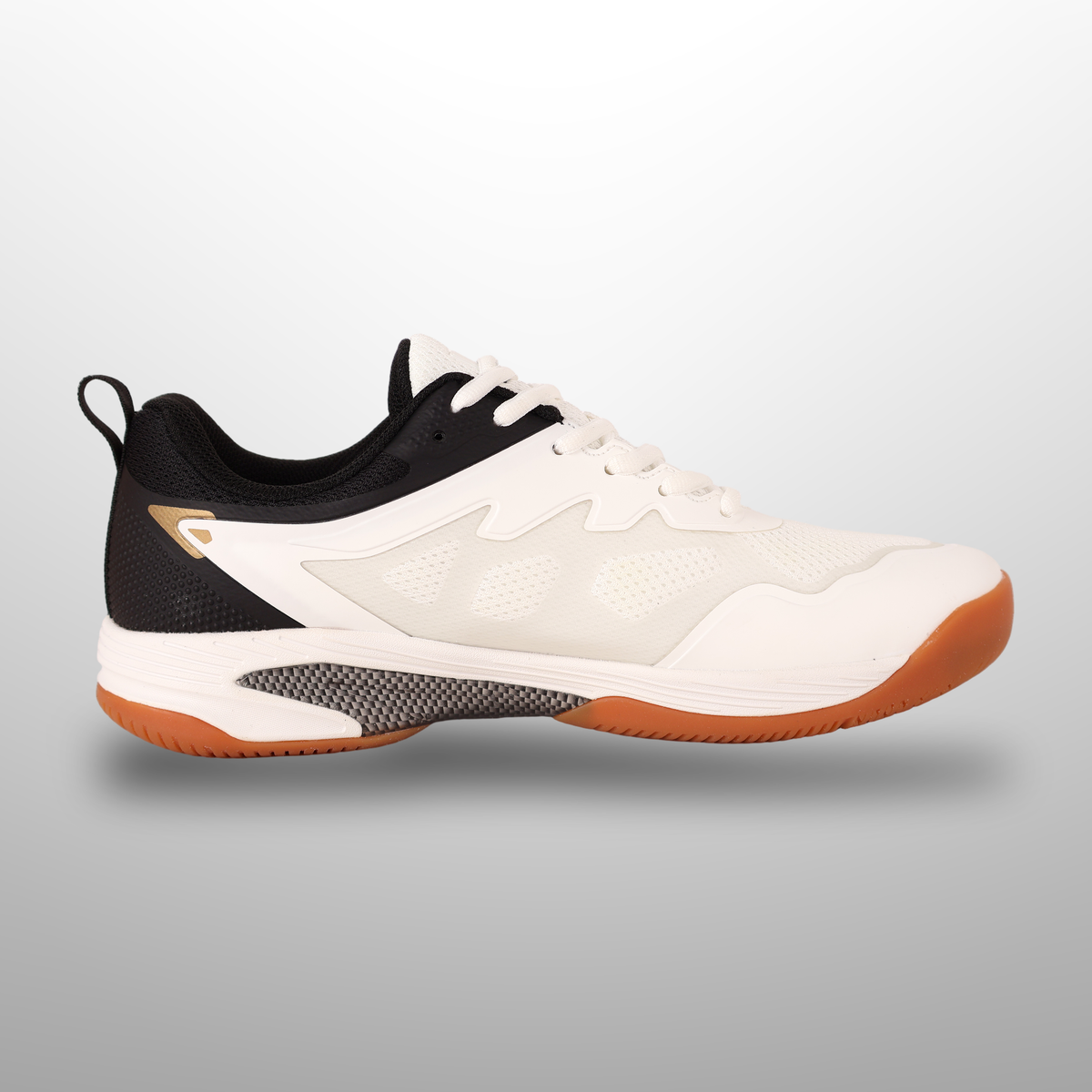 Men Tennis Shoes