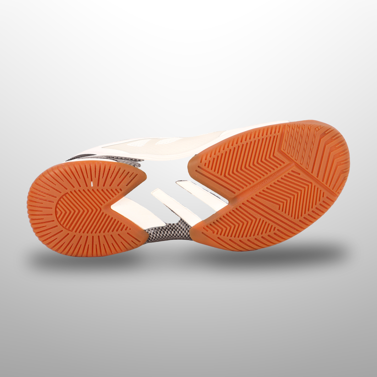Men Tennis Shoes