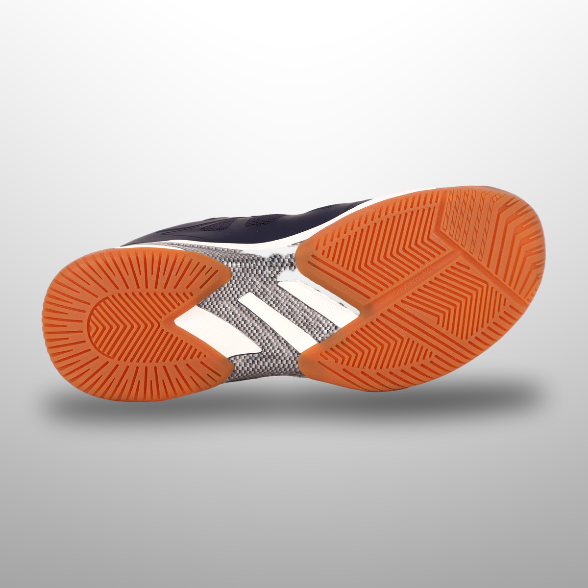 Men Tennis Shoes