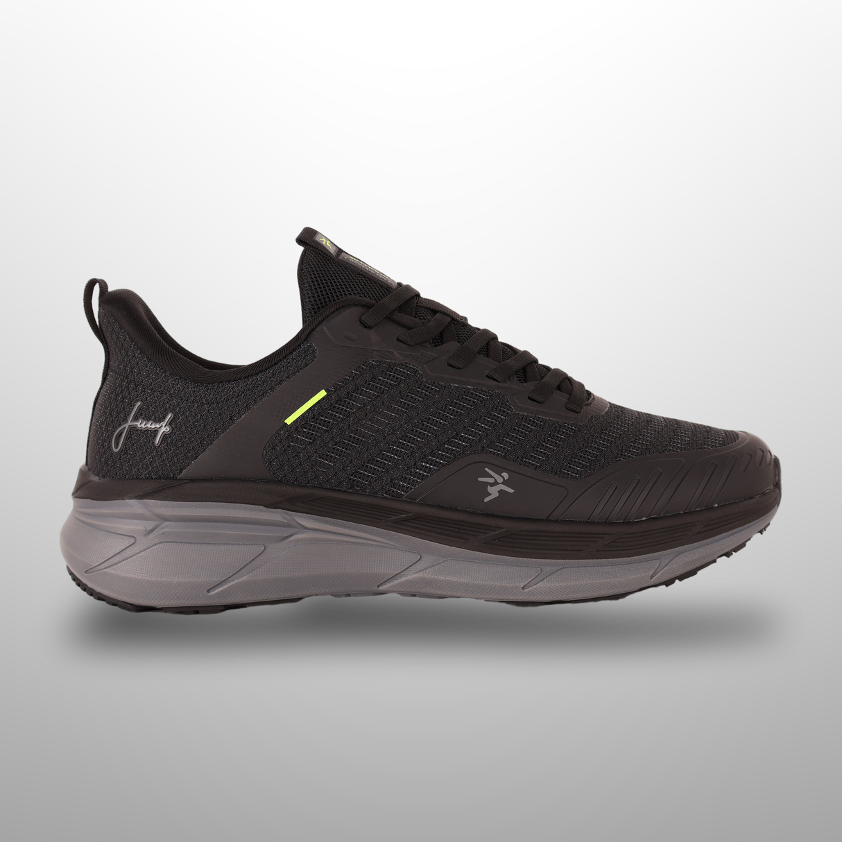 Men Sports Shoes