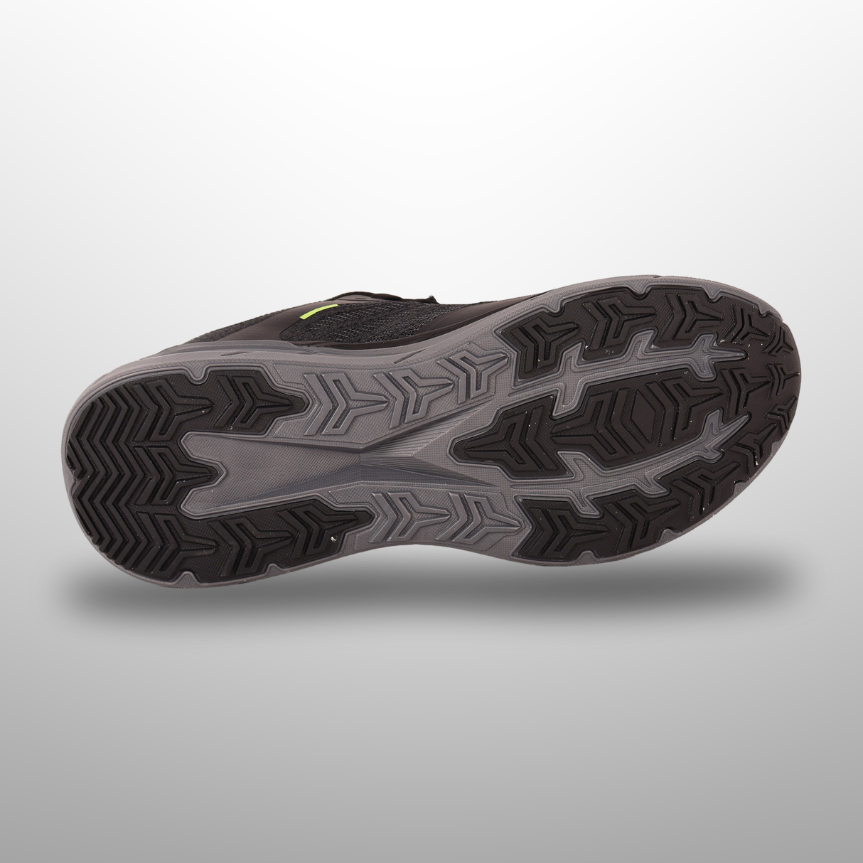 Men Sports Shoes