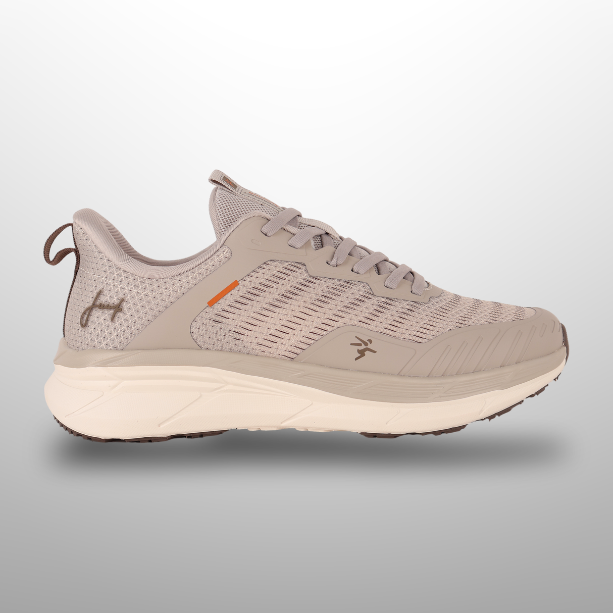 Men Sports Shoes