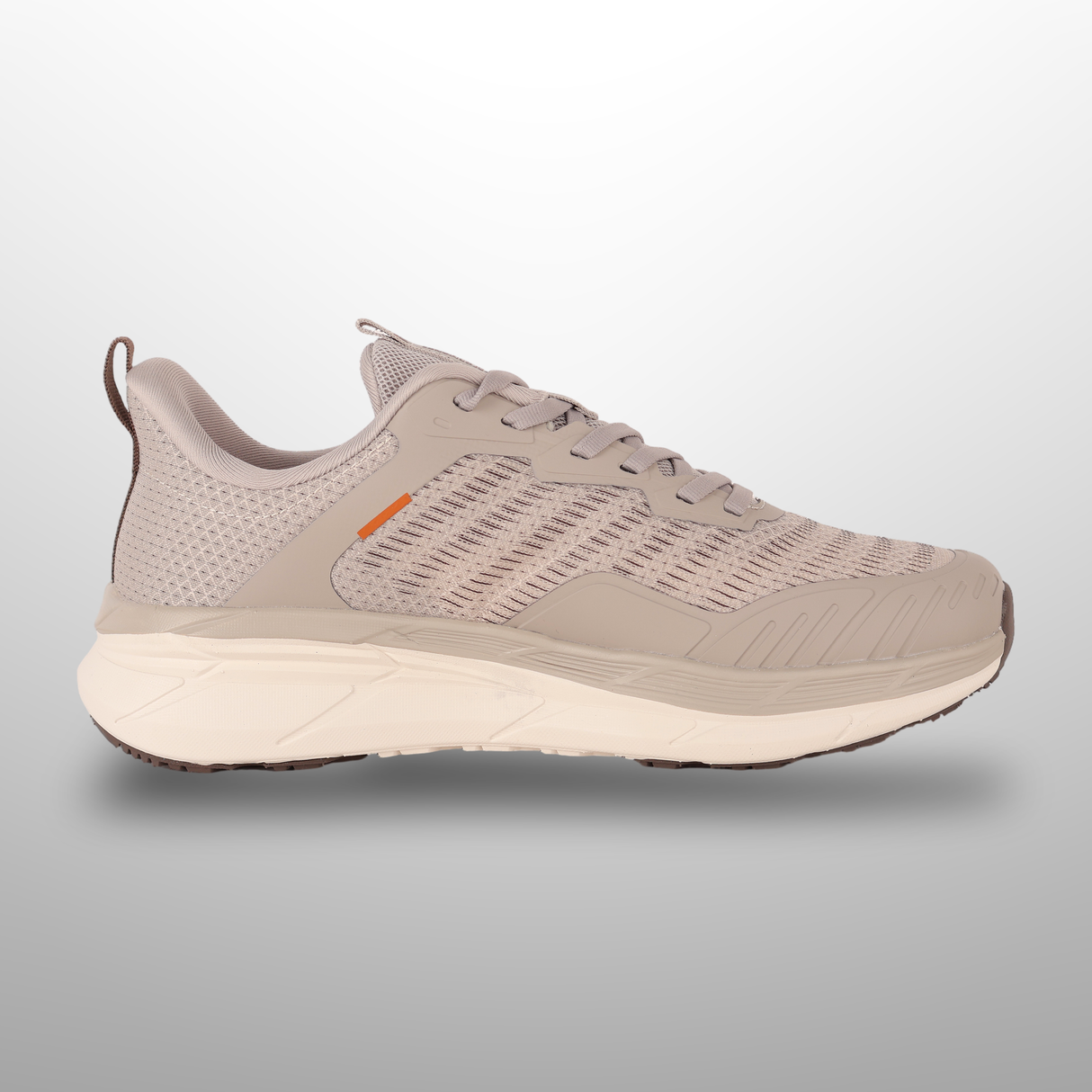 Men Sports Shoes